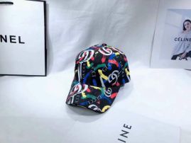 Picture of Dior Cap _SKUDiorcap0509082432